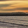 1412450111_IMG_0299_hdr_e_ali