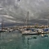 1412639883_2014_09_27-28_pano puerto_red_rec) (Copy)