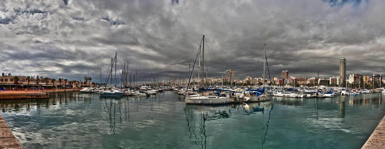 1412639883_2014_09_27-28_pano puerto_red_rec) (Copy)