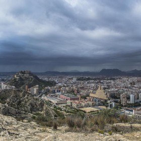 1413163474_panoramica alicante