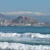 1414921864_alicante con nieve