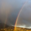 1417884354_doble-arcoiris