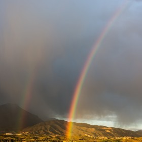 1417884354_doble-arcoiris