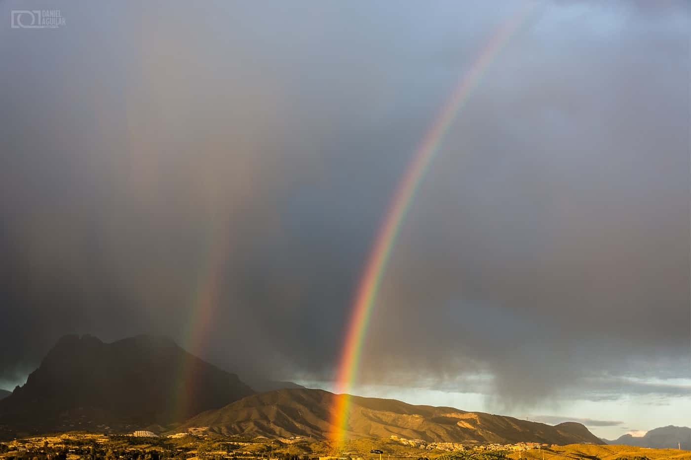 1417884354_doble-arcoiris