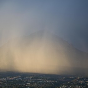1417995843__MG_9234