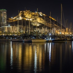 1418926706__MG_4481b