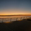 1419003959_LA PASARELAM