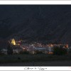 1420048223_Callosa de Segura (Nocturna)