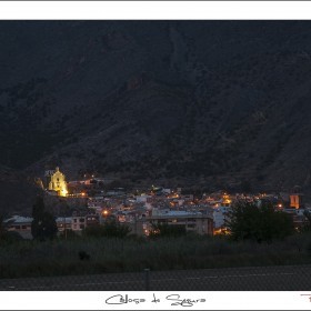 1420048223_Callosa de Segura (Nocturna)