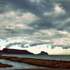 1420483801_IMG_8890_HDR_ALI