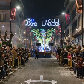 1420880806_bon nadal