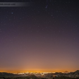 1421266552__BGL5730M