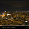 1421841626_Callosa (Nocturna)