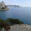 1422187824_Benidorm desde Cala de Finestrat