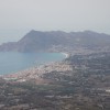 1422189430_Bahía de Altea