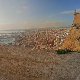 1422314413_Fortaleza Alicante_baja_