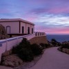 1422570095_faroalbir