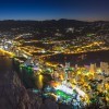 1423754033_PANO CALPE1