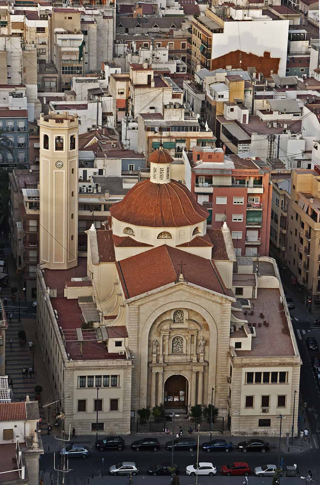 1423939590_Nuestra señora de gracia