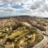DCIM101GOPRO