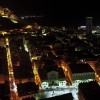 1424202585_Alicante noche_f