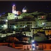 1425411319_Altea nit