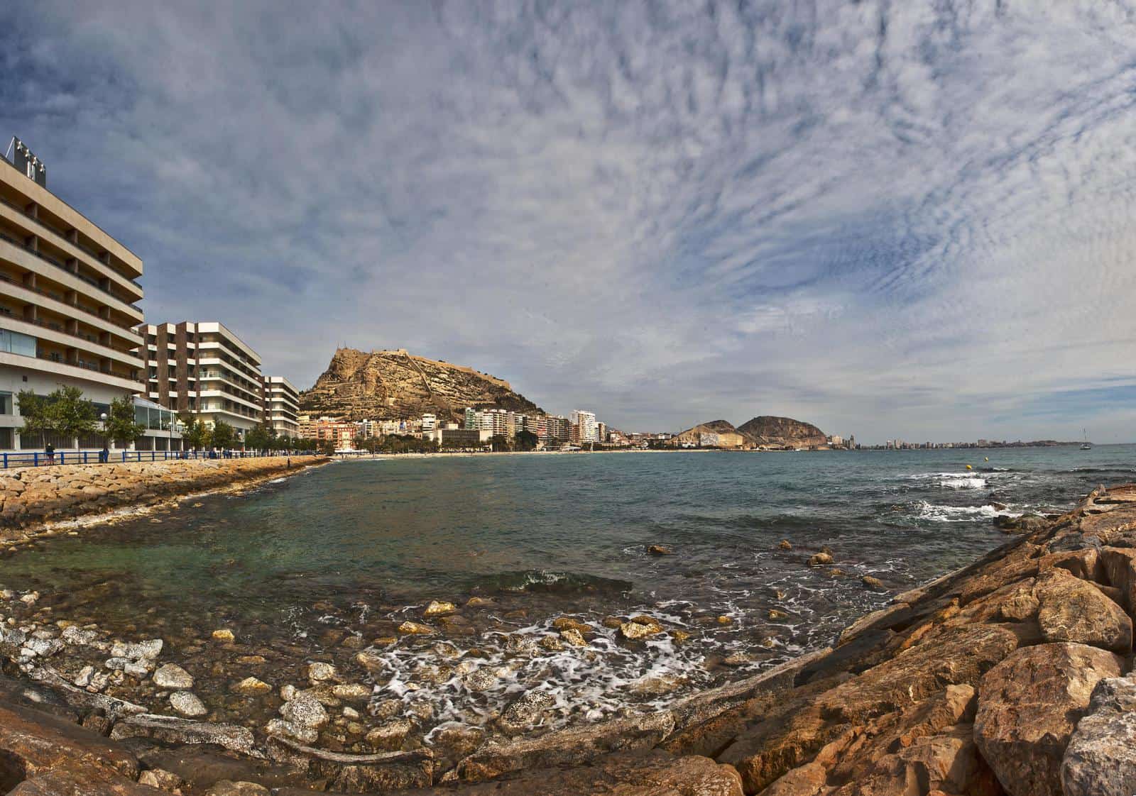 1425831416_Pano_melia_castillo_20150308_5098x3576