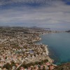 1426100852_Pano_Calp_espectacular_tm_5356x2512