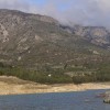1427130782_embalse