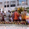 1428517242_IMG_3737P