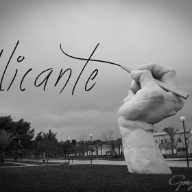 1428878712_alicante