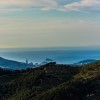 1429467360_DSC_74155