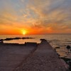 1429632645_amanecerayer6