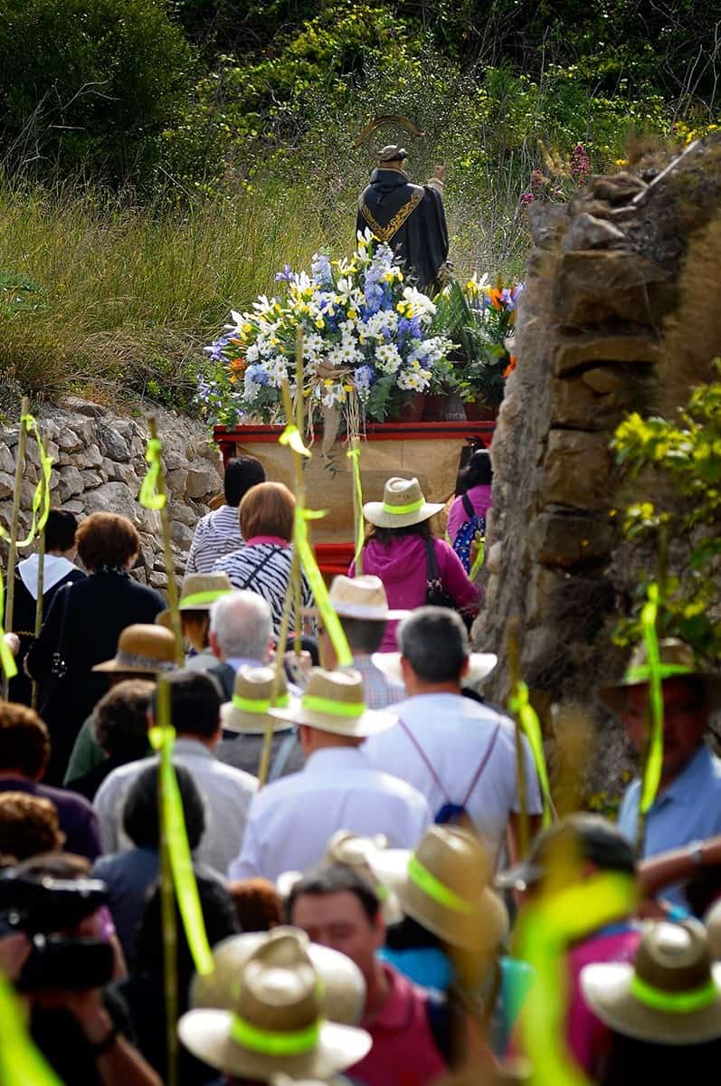 1430395283_Romeria San Vicent 2015 ENAM