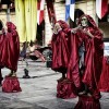 1430847716_Comediantes medievales