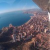 1432040970_4. Benidorm desde l'aire