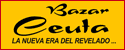 logo-bazarceuta