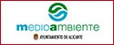 logo-medioambientealicante