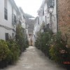 1432302224_6. Calle de Bolulla