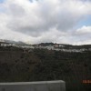1432641296_7. Tárbena