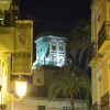 1433245560_IMG_9723