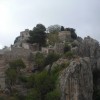 1433519696_11. El Castell de Guadalest