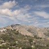 1433660834_Castelldeguadalest