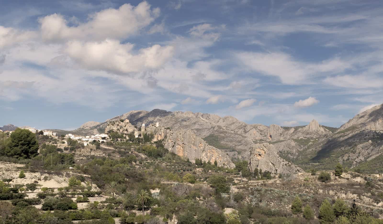 1433660834_Castelldeguadalest