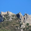1433855988_El Castell de Confrides (4)