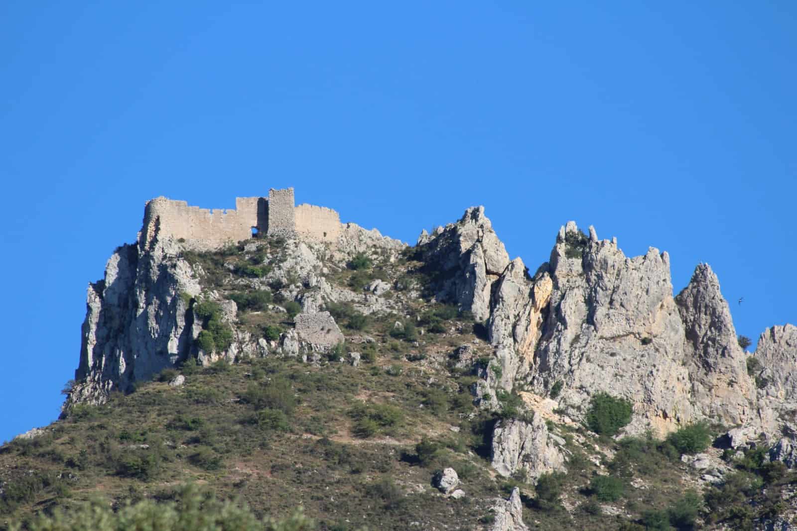 1433855988_El Castell de Confrides (4)