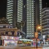 1434305838_Hotel Madeira Benidorm2