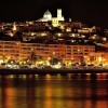 1434647337_Altea by Night2