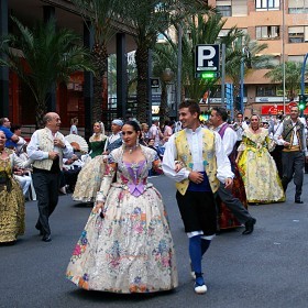 1434798319_IMGP6040