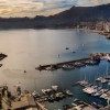 1434818198_panoramica calpe